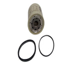New Old Stock Element Air Filter Part # R24S For Kenworth
