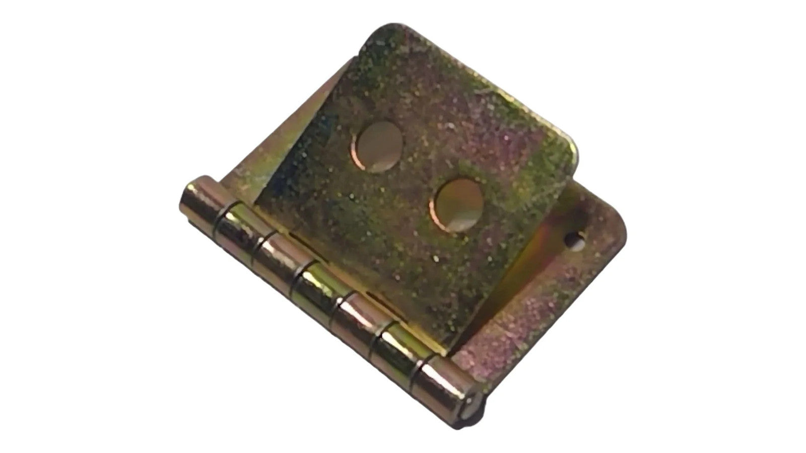 For AGCO Hinge Part # 3778703M1