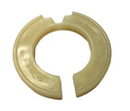 New Old Stock Nylon Bearing Part # 70050-93084 For Kubota Tractors