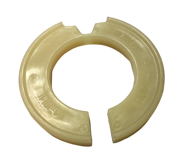 New Old Stock Nylon Bearing Part # 70050-93084 For Kubota Tractors