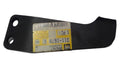 For Caterpillar Bracket Part # 3111670