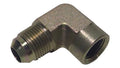 For CNHi Hyd Connector Part # 70921714