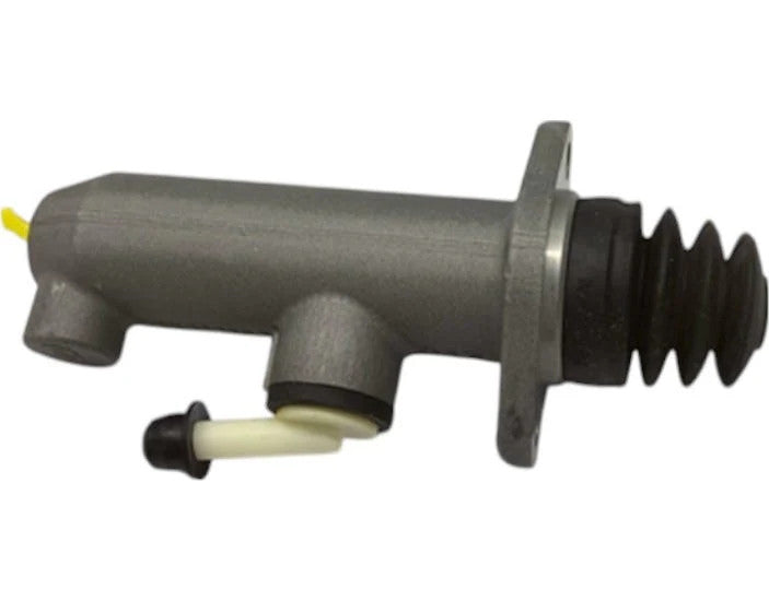 For Paccar Corporate Clutch Master Cylinder Part # AMPA850