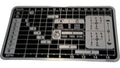 For CNHi Decal Part # 82981210