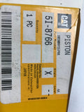 For Caterpillar Piston Part # 5I8766