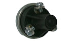 New Old Stock Switch Pressure 60 Psi Part # BA2620 For Kenworth
