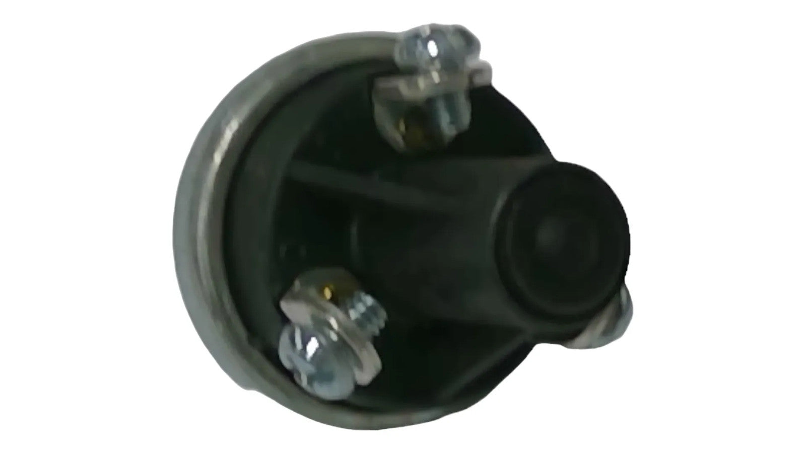 New Old Stock Switch Pressure 60 Psi Part # BA2620 For Kenworth