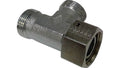 For CNHi Hyd Connector Part # 84090121