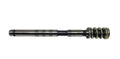 For Caterpillar Valve Gp Ctl Part # 2254669