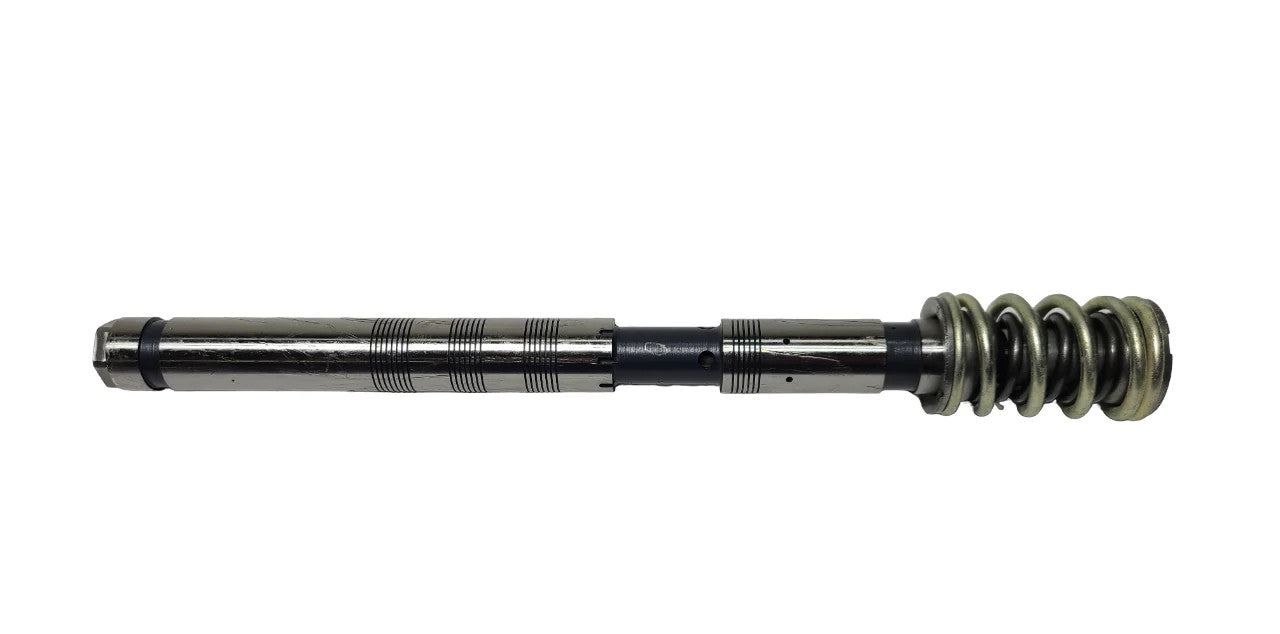 For Caterpillar Valve Gp Ctl Part # 2254669