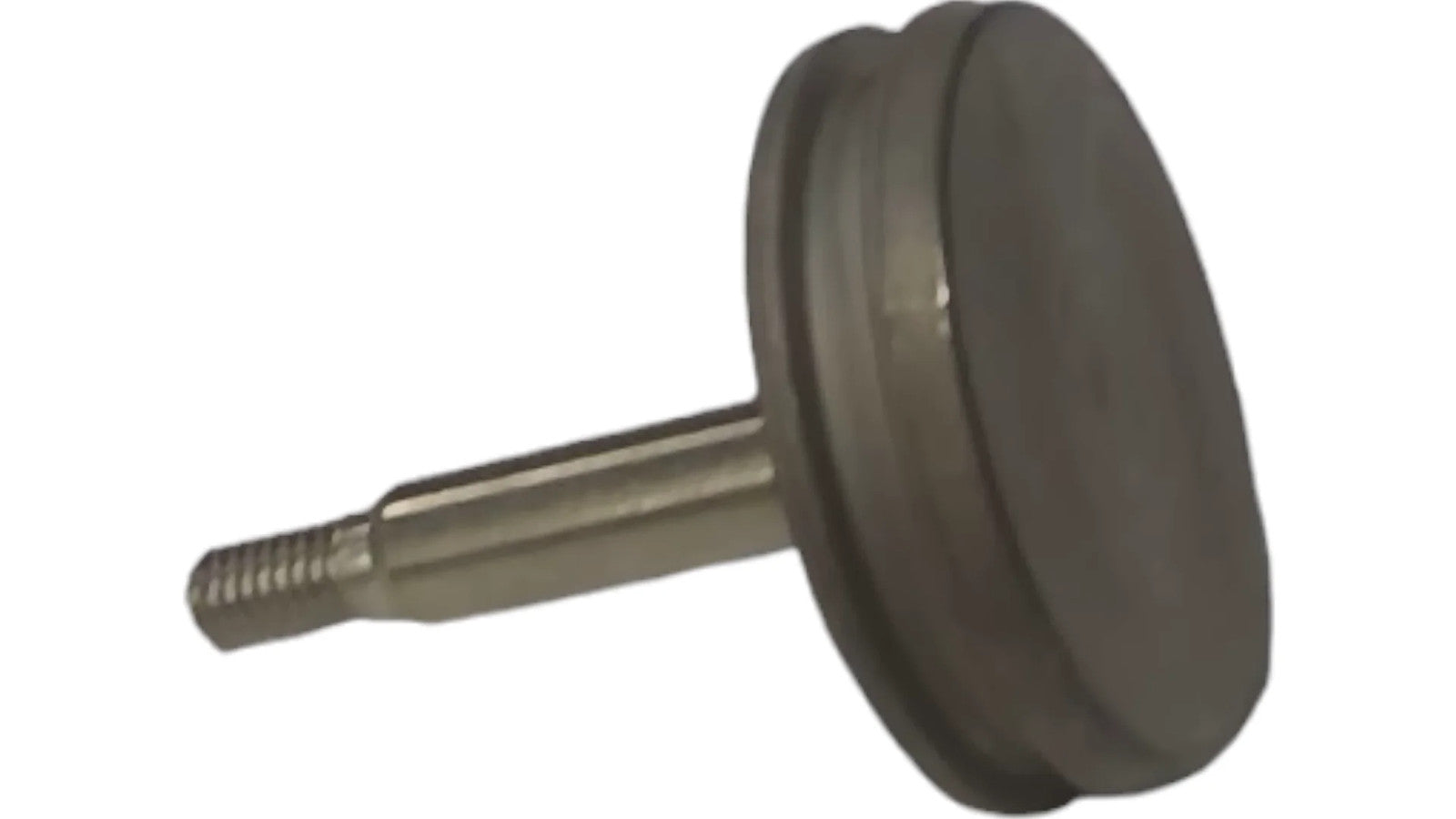 For Caterpillar Piston A Part # 6U8469