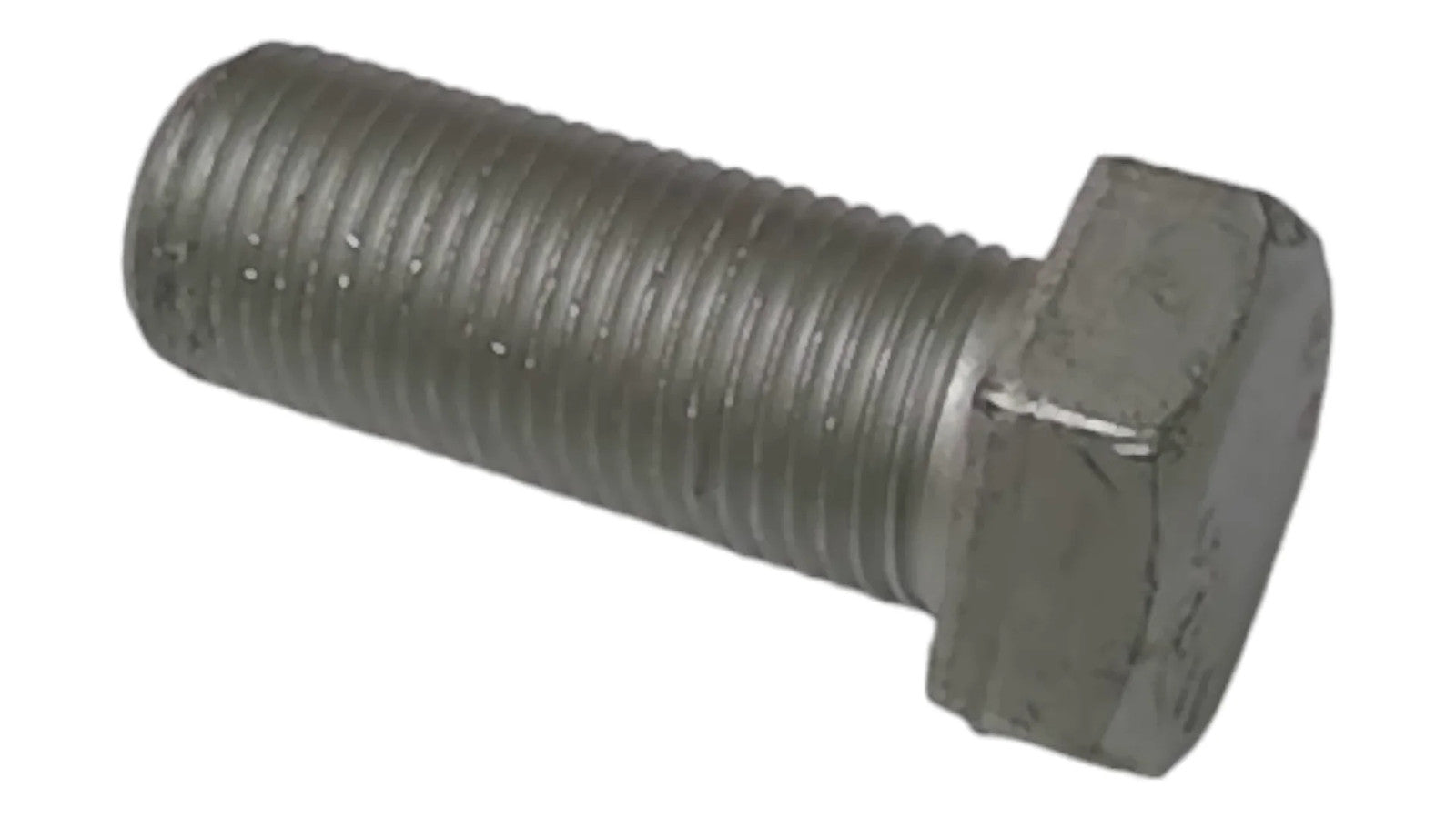 For CNHi Screw Part # 14257924