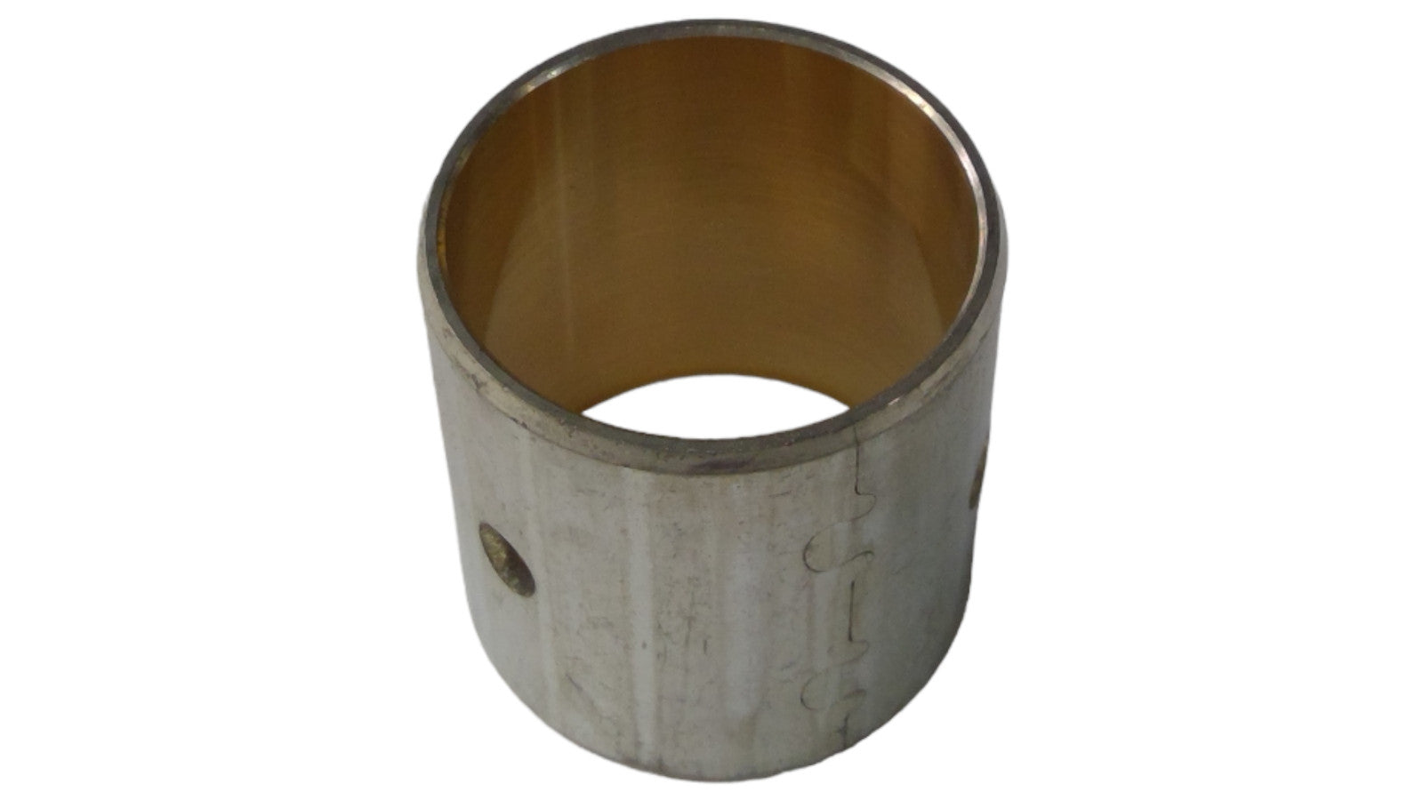 New Old Stock Bushing, Piston Pin Part # 14311-21680 For Kubota Tractors
