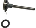 For AGCO Potentiometer Part # E400851