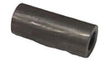 New Old Stock Spacer Part # 3W6764 For Caterpillar