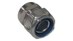 New Old Stock Adapter Part # 7E3070 For Caterpillar