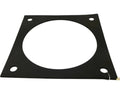 For AGCO Gasket Center Cover Part # AG137837