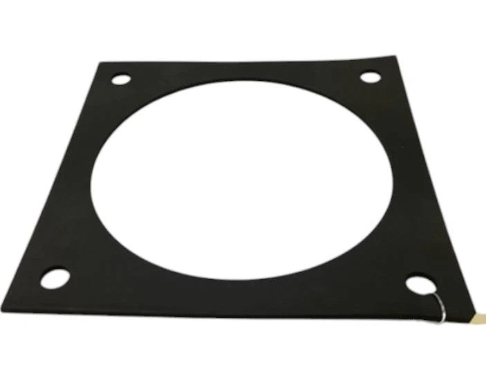 For AGCO Gasket Center Cover Part # AG137837