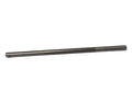 For Caterpillar Europe Shaft Part # 1714690