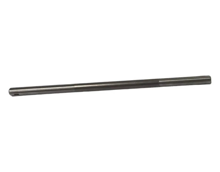 For Caterpillar Europe Shaft Part # 1714690