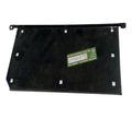 For CNHi Console Part # 354914A1
