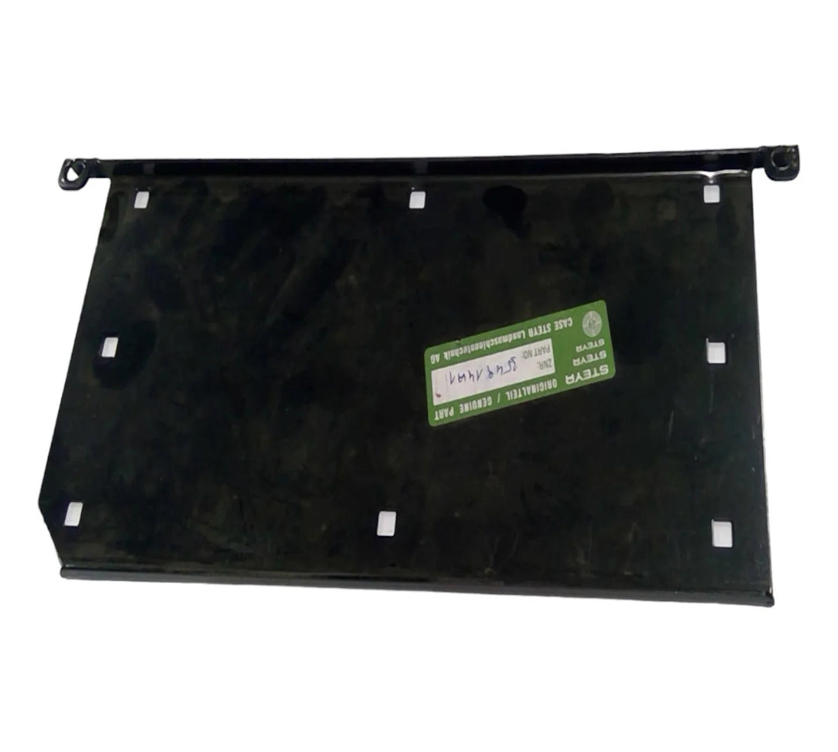 For CNHi Console Part # 354914A1