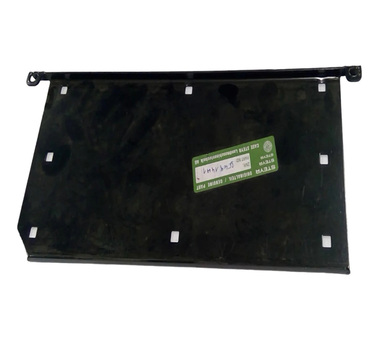 For CNHi Console Part # 354914A1