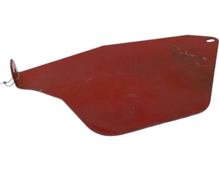 For AGCO Cap LH Part # F4122023
