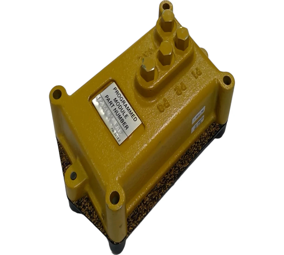For Caterpillar Cont Gp Part # 1275184