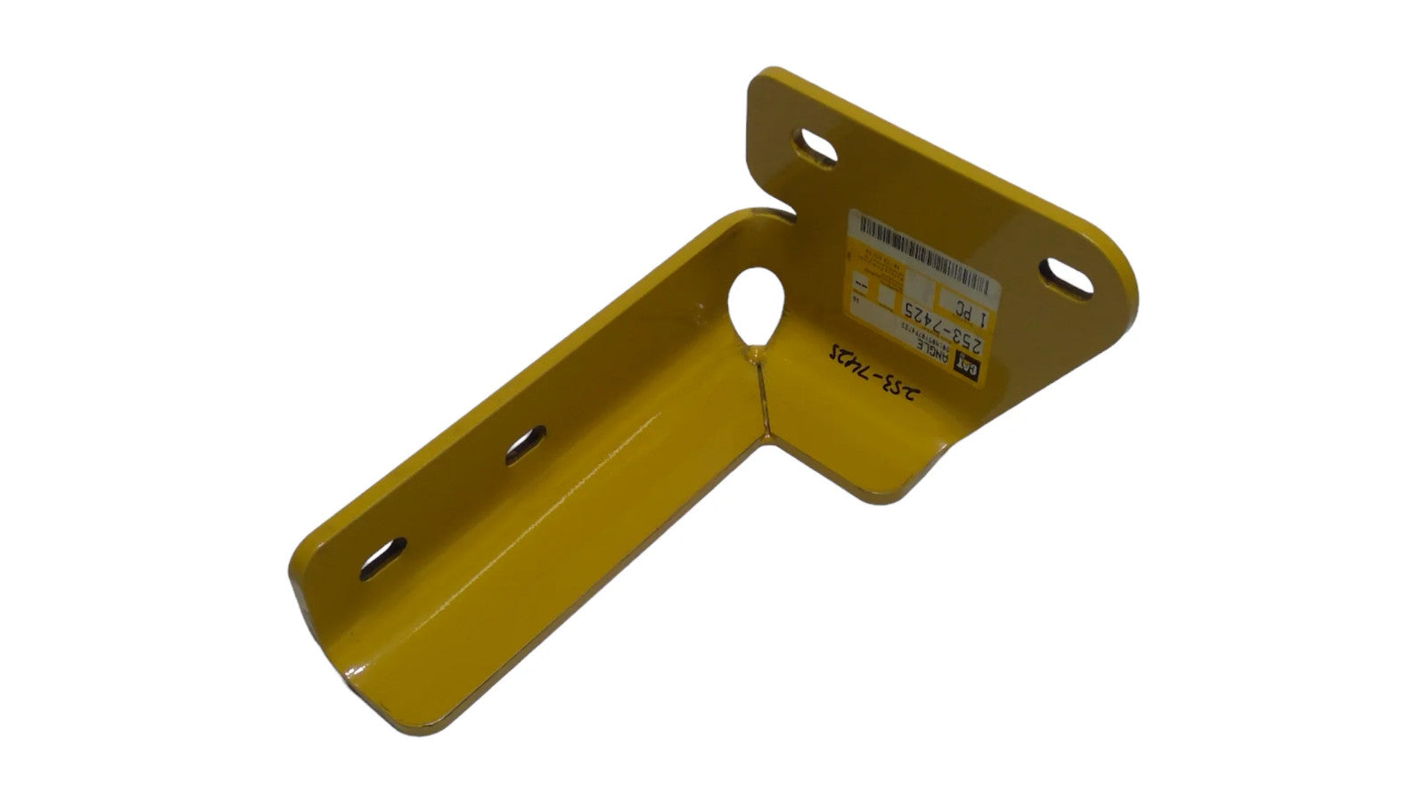 For Caterpillar Angle Part # 2537425