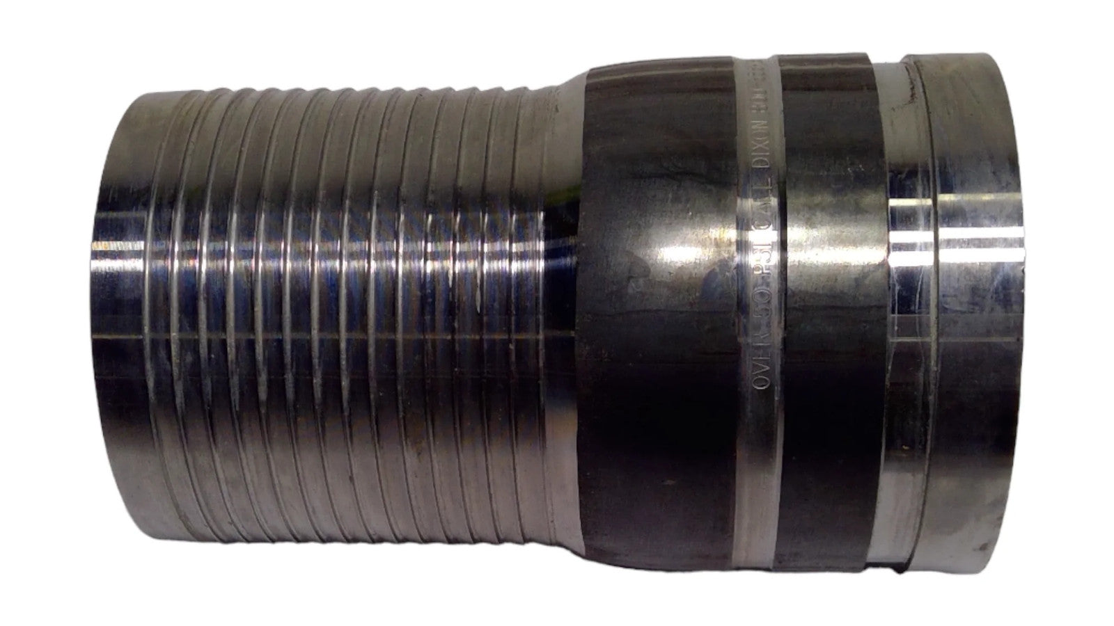For Caterpillar Nipple Part # 2400296