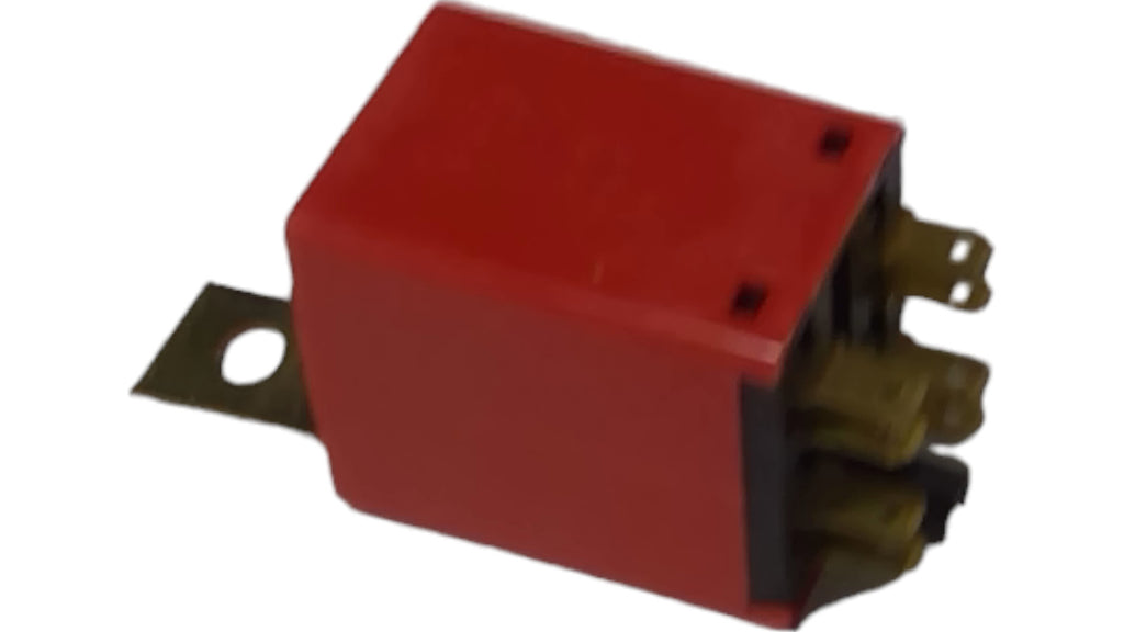 New Old Stock Diode Unit Part # 1405537PAC For Kenworth