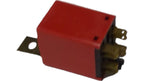 New Old Stock Diode Unit Part # 1405537PAC For Kenworth