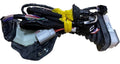 For Mopar Front Door Wiring Part # 56055991AC
