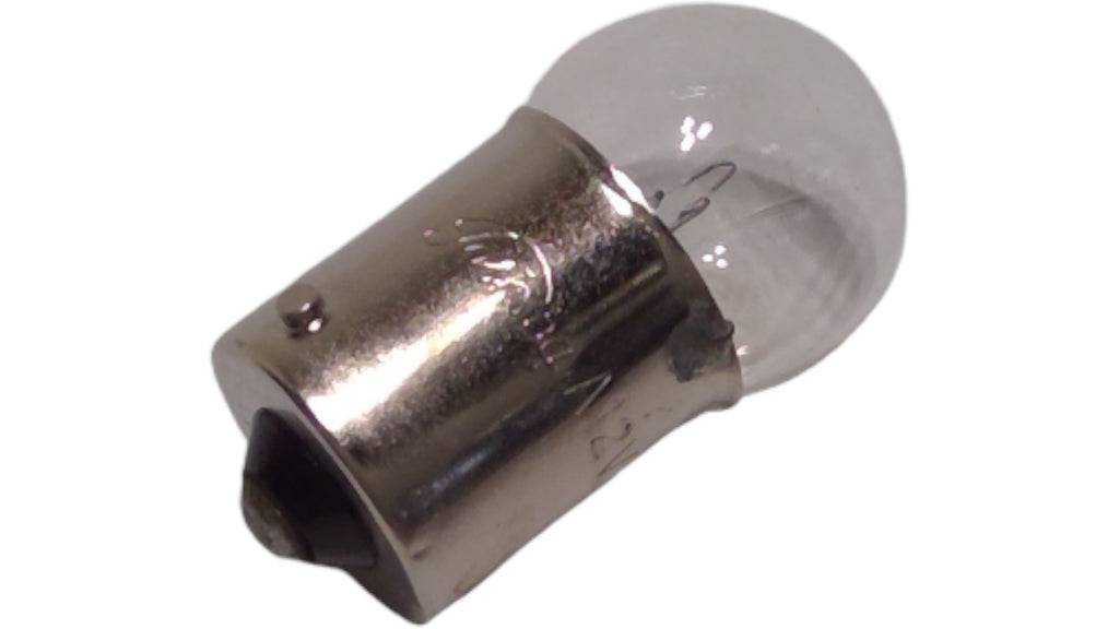 New Old Stock Valve Part # 31301-48350 For Kubota Tractors