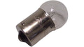 New Old Stock Valve Part # 31301-48350 For Kubota Tractors