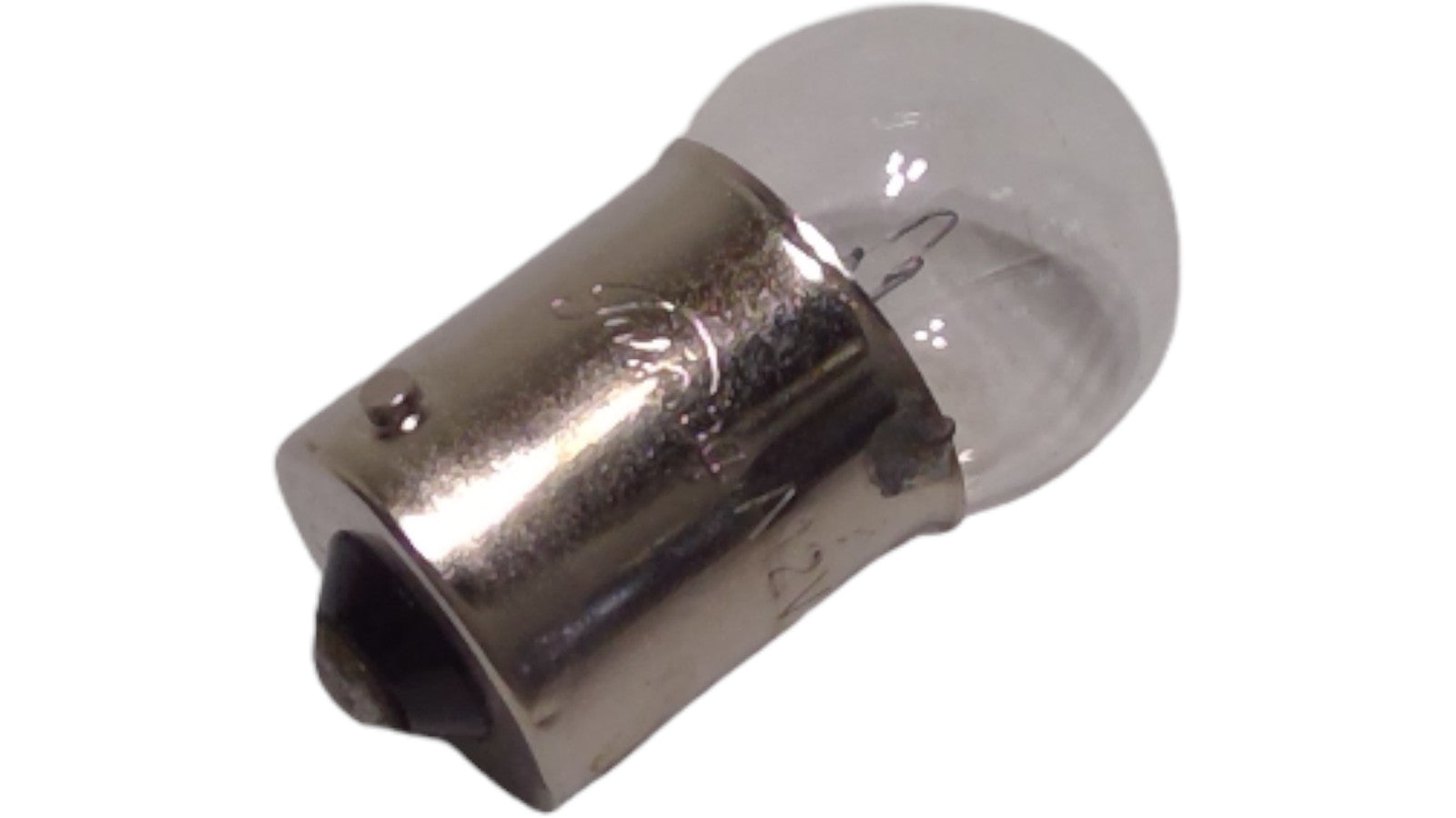 New Old Stock Valve Part # 31301-48350 For Kubota Tractors