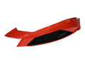 Fits Sea-Doo Sportster / Speedster / Utopia RH Fr Moulding ASM, Part # 291003123