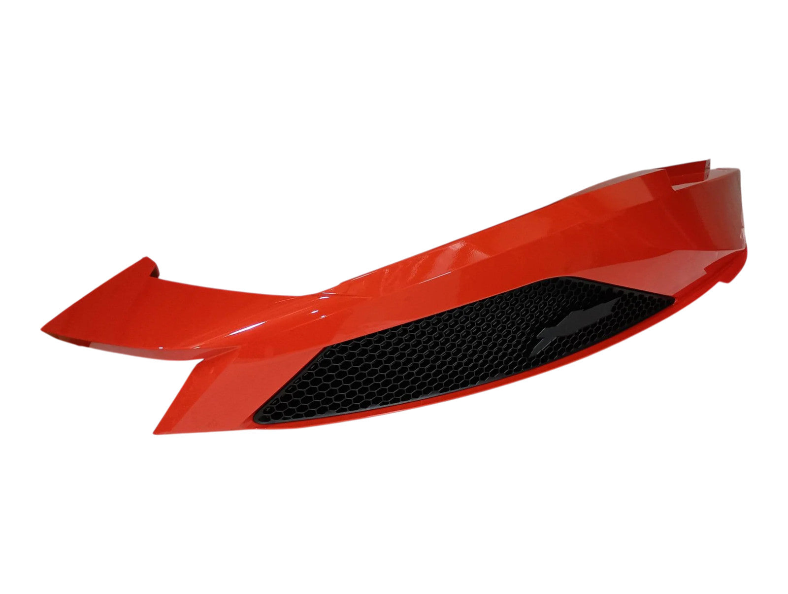 Fits Sea-Doo Sportster / Speedster / Utopia RH Fr Moulding ASM, Part # 291003123