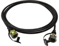 For AGCO Hose Part # E210030