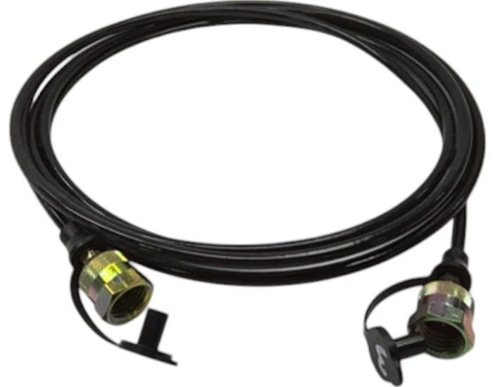 For AGCO Hose Part # E210030