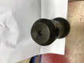 For Caterpillar Ballstud Part # 2J0885