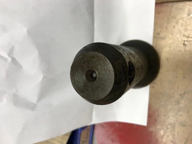 For Caterpillar Ballstud Part # 2J0885