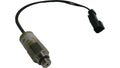 For Caterpillar Switch As-pr Part # 1865328