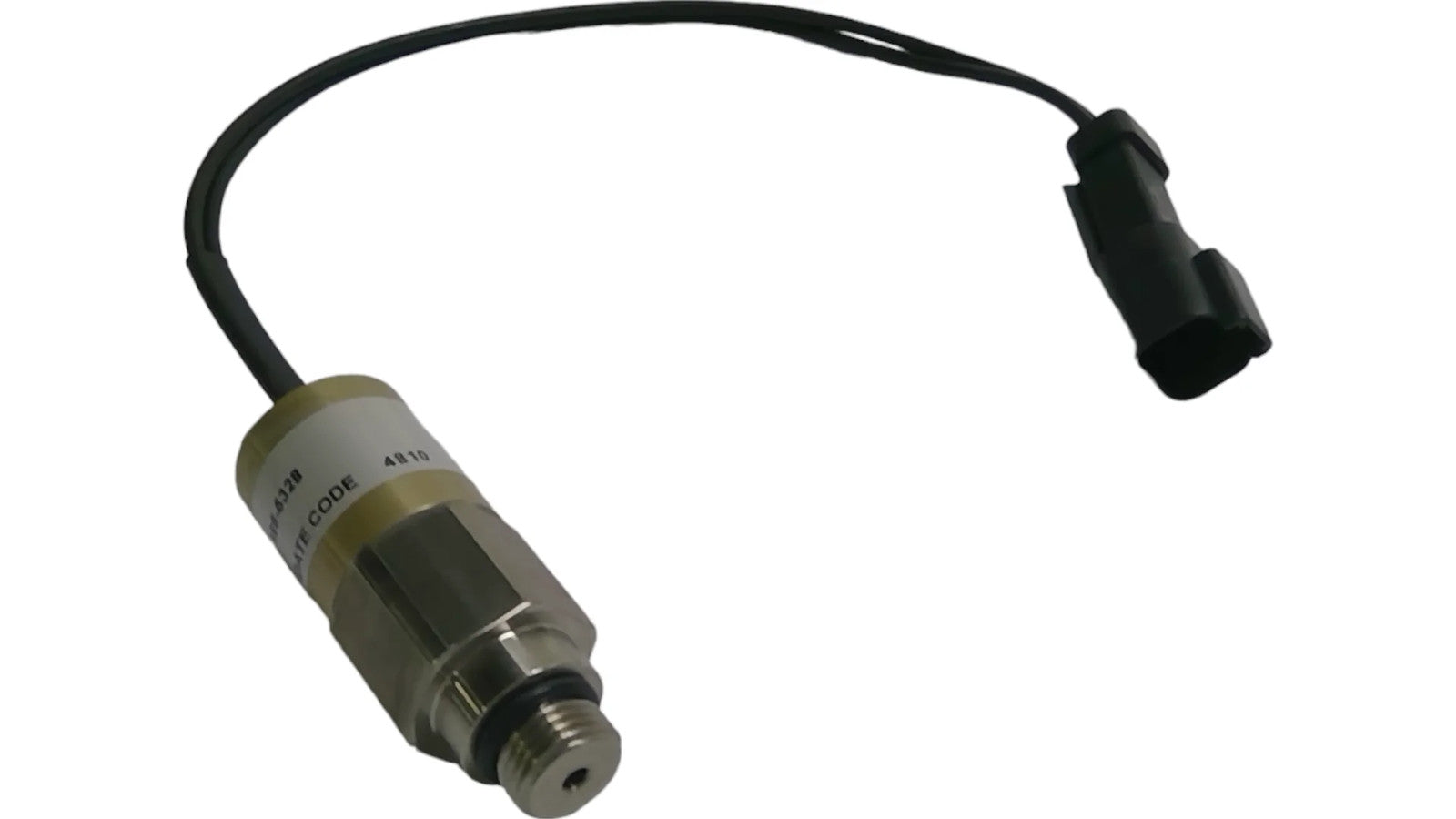 For Caterpillar Switch As-pr Part # 1865328