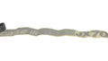 For CNHi Decal Part # 5094606
