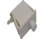 New Old Stock Switch Part # 1DM21 For Kenworth