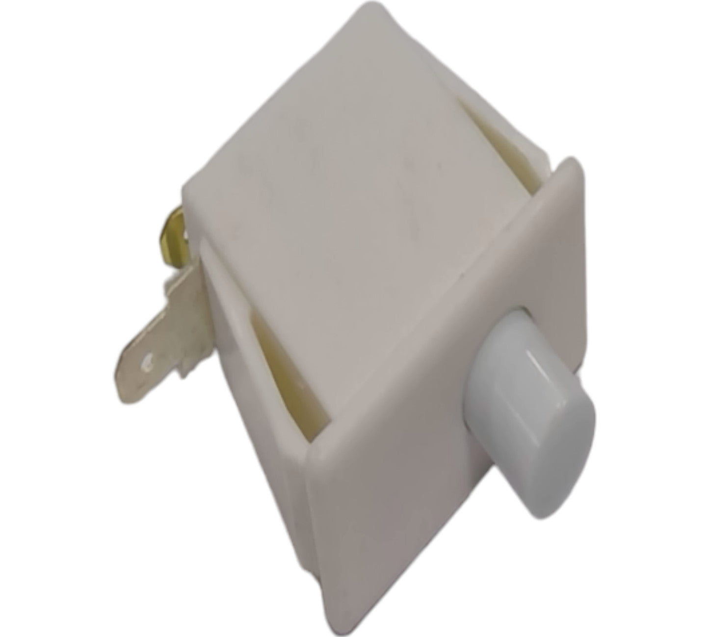 New Old Stock Switch Part # 1DM21 For Kenworth