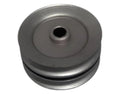 For CNHi Pulley Part # JAC329185