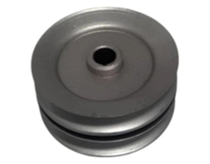 For CNHi Pulley Part # JAC329185